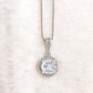 Sister-In-Law Bounus Sister Hope Necklace